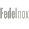 Fede Inox