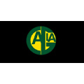 Cooperativa de Agua Potable y Serv Publicos de Acevedo Ltda