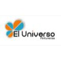 Pinturerías El Universo
