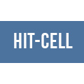 HIT-CELL
