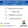 Publi