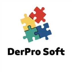 Programacion a medida Derprosoft