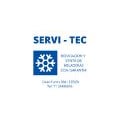 Servi -Tec