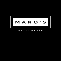 Manos Peluquería