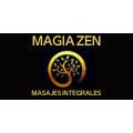 Magia Zen - Masajes Descontracturante Magia Zen
