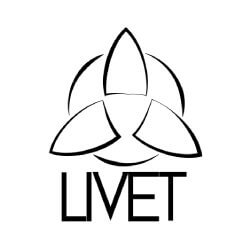 Livet Perfumes