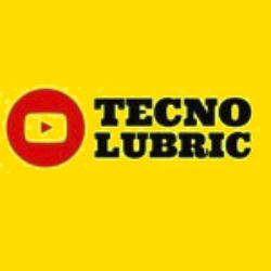 Tecnolubric