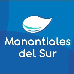 Manantiales del Sur