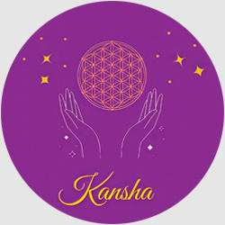 Espacio Holístico Kansha