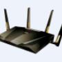 CONFIGURACIONES WIFI.