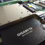 INSTALACION DE DISCOS Ssd.