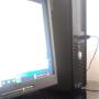 reparacion de pc DELL