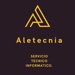 Aletecnia