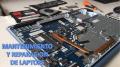 REPARACION DE PC Y NOTEBOOK.