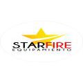 Starfire Equipamiento