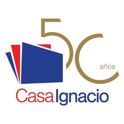 Casa Ignacio - Copiado de Libros Contables - Rúbricas - Encuadernaciones - Seguros