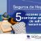 Seguros