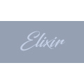 Elixir