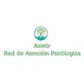 ASISTIR Tratamiento Psicológico