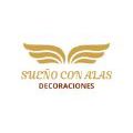 Sueño con Alas