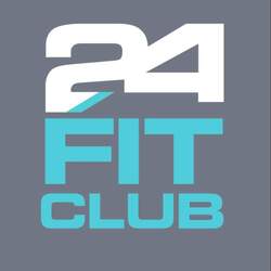 Fit Club Rio Grande