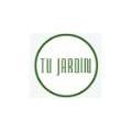 Cg- Tu Jardín