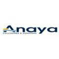 Anaya Colchones y Sommiers