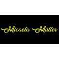 Coach Profesional Micaela Müller