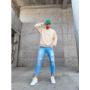 # 7