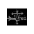 Ben Cruz Jeans