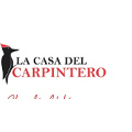 La Casa del Carpintero