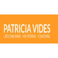 Patricia Vides Coaching