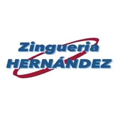 Artesanal Zingueria Hernandez