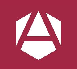 Afianzadora Latinoamericana Seguros de Caución