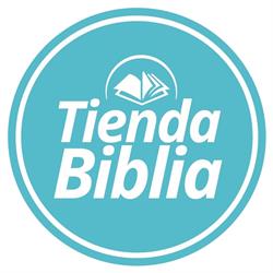 Sociedad Bíblica Argentina