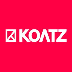 Koatz Inmobiliaria