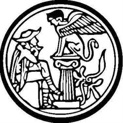 Asociación Psicoanalítica Argentina