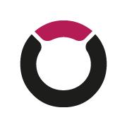 INECO Neurociencias Oroño