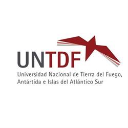 Universidad Nacional de Tierra del Fuego, Antártida e Islas del Atlántico Sur