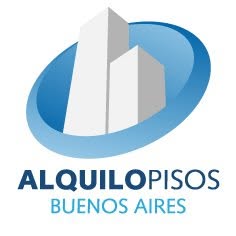 Alquiler Temporario en Buenos Aires - Alquilo Pisos BA