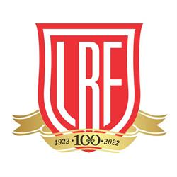Liga Rafaelina de Futbol