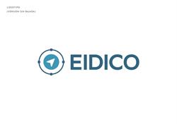 Eidico