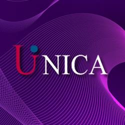 ÚNICA hotel