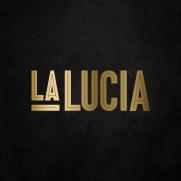 La Lucia