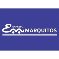 Expreso Marquitos