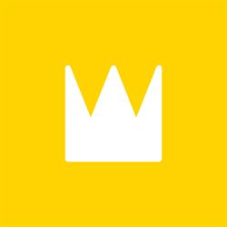 Estudio Crown
