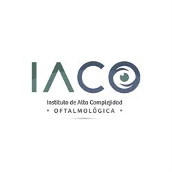 I.A.C.O