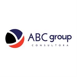 ABC Group Consultora - Marketing Digital