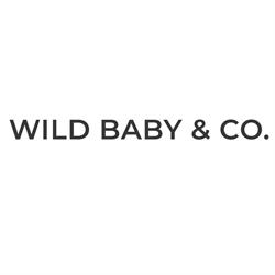 Wild Baby & Co.