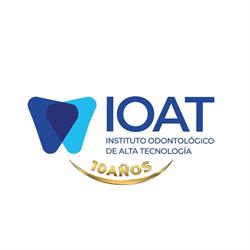 IOAT - Instituto Odontológico de Alta Tecnología